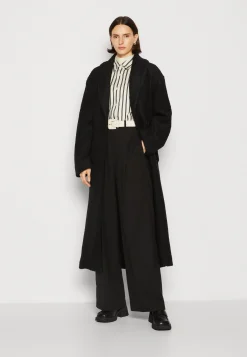 Coat Hailey - Manteau Classique|Lindex Outlet