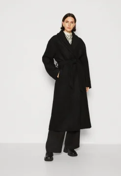 Coat Hailey - Manteau Classique|Lindex Outlet