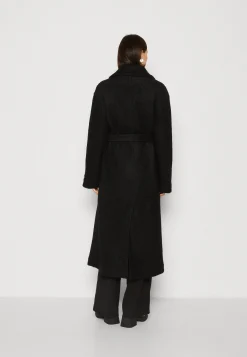 Coat Hailey - Manteau Classique|Lindex Outlet