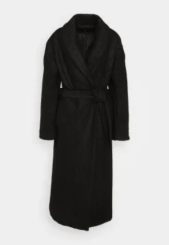Coat Hailey - Manteau Classique|Lindex Outlet