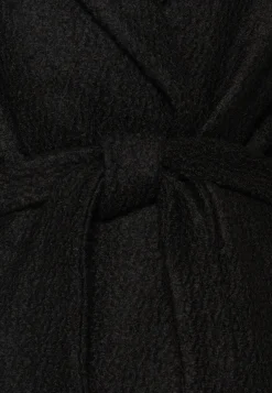 Coat Hailey - Manteau Classique|Lindex Outlet