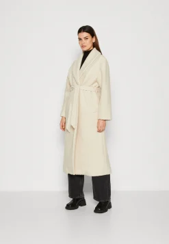 Coat Hailey - Manteau Classique|Lindex New