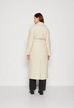 Coat Hailey - Manteau Classique|Lindex New