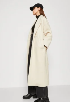 Coat Hailey - Manteau Classique|Lindex New