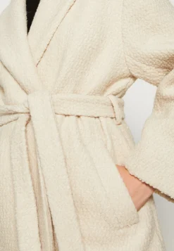 Coat Hailey - Manteau Classique|Lindex New