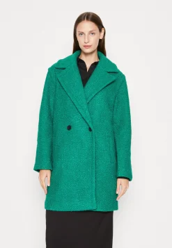 Coat London - Manteau Classique|Desigual Cheap