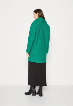 Coat London - Manteau Classique|Desigual Cheap