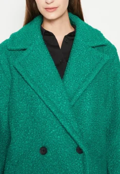 Coat London - Manteau Classique|Desigual Cheap