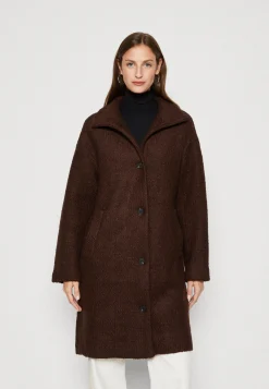Coat Nova - Manteau Classique|Lindex Best