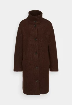 Coat Nova - Manteau Classique|Lindex Best
