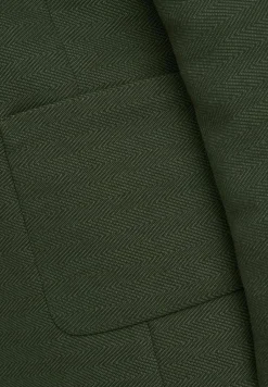 Coatigan Curvy - Manteau Court|ONLY Carmakoma Clearance