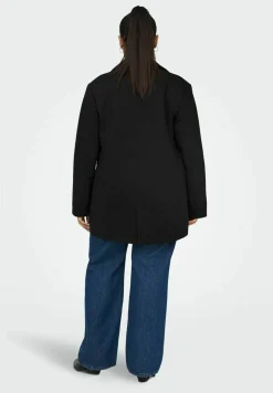 Coatigan Curvy - Manteau Court|ONLY Carmakoma Hot