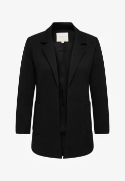Coatigan Curvy - Manteau Court|ONLY Carmakoma Hot