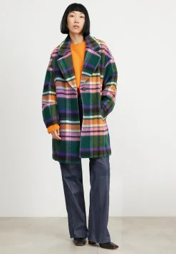 Cocoon Coat - Manteau Classique|GANT Cheap
