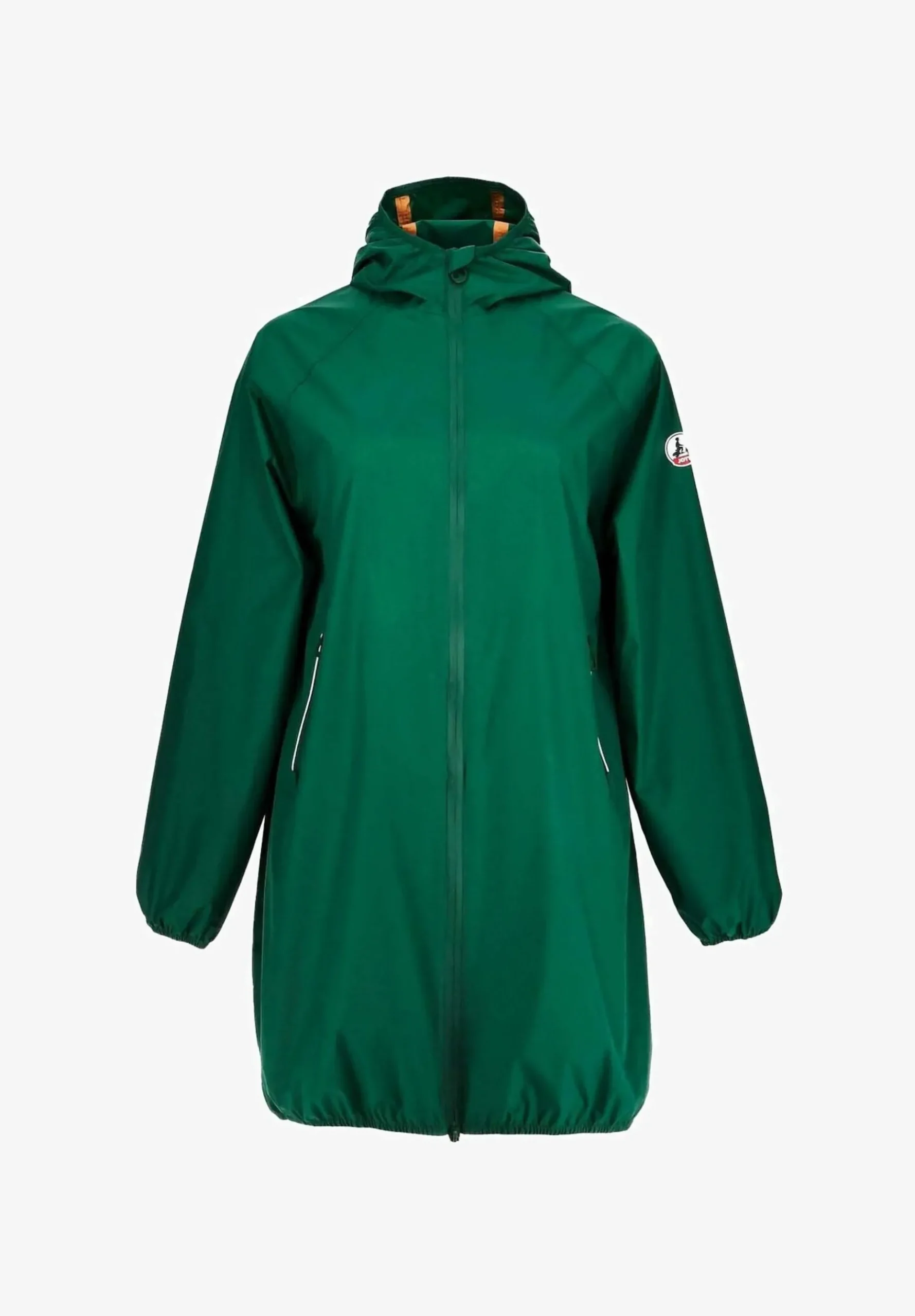 Copenhagen - Manteau Court|JOTT Online
