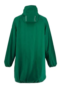 Copenhagen - Manteau Court|JOTT Online