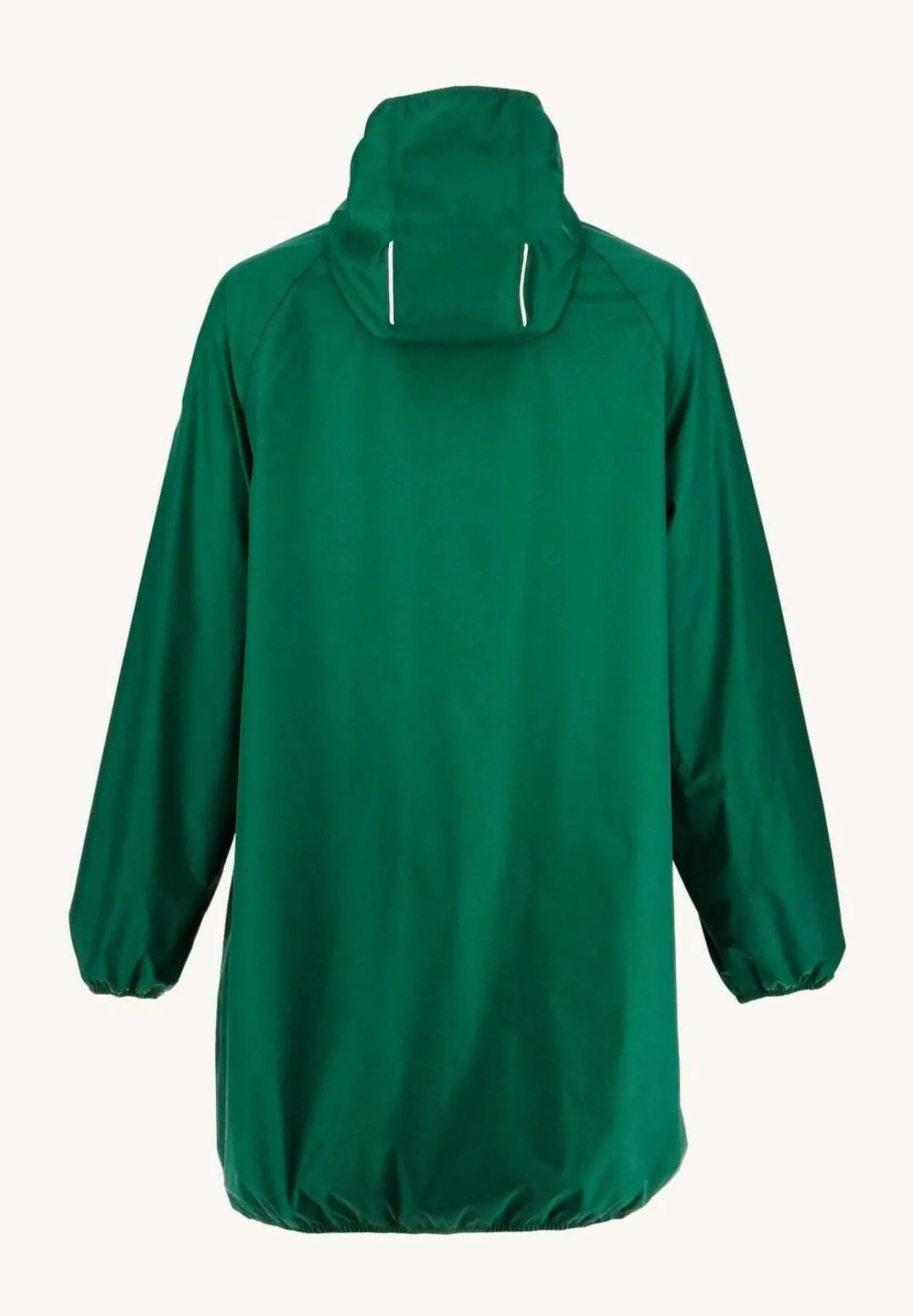 Copenhagen - Manteau Court|JOTT Online