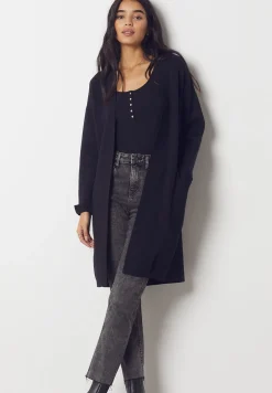 Coralise - Manteau Classique|Etam Best
