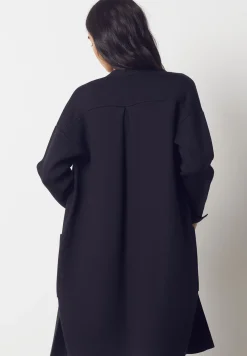 Coralise - Manteau Classique|Etam Best