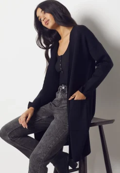 Coralise - Manteau Classique|Etam Best