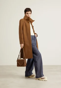 Corin - Manteau Classique|Tiger of Sweden Hot