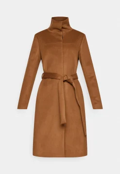 Corin - Manteau Classique|Tiger of Sweden Hot