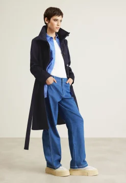 Corin - Manteau Classique|Tiger of Sweden New