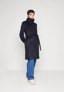 Corin - Manteau Classique|Tiger of Sweden New