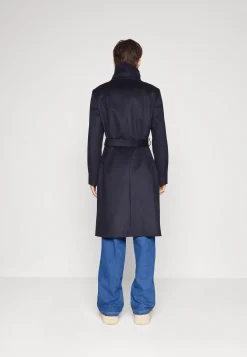 Corin - Manteau Classique|Tiger of Sweden New