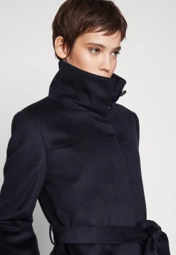 Corin - Manteau Classique|Tiger of Sweden New