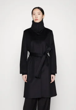 Corin - Manteau Classique|Tiger of Sweden Online