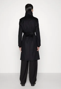 Corin - Manteau Classique|Tiger of Sweden Online