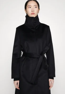 Corin - Manteau Classique|Tiger of Sweden Online