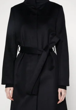 Corin - Manteau Classique|Tiger of Sweden Online