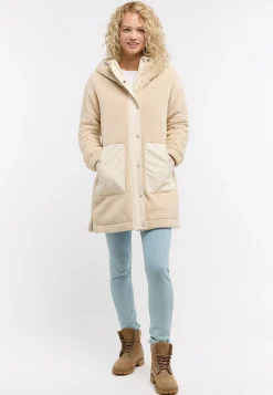 Cousy - Manteau Classique|Ragwear Clearance