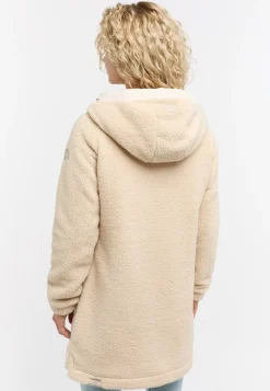 Cousy - Manteau Classique|Ragwear Clearance