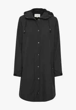 Cralia - Manteau Court|Cream Discount