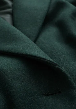 Curve - Manteau Court|WE Fashion Discount