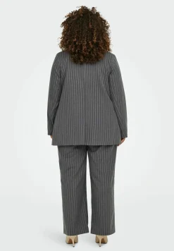 Curvy Klassischer - Manteau Court|ONLY Carmakoma Shop