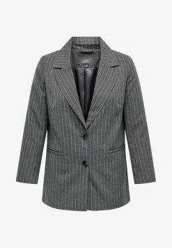 Curvy Klassischer - Manteau Court|ONLY Carmakoma Shop