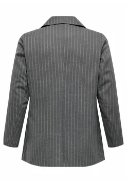 Curvy Klassischer - Manteau Court|ONLY Carmakoma Shop