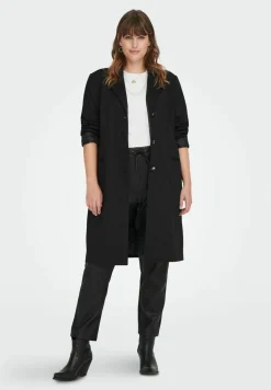 Curvy Langer - Manteau Court|ONLY Carmakoma Fashion