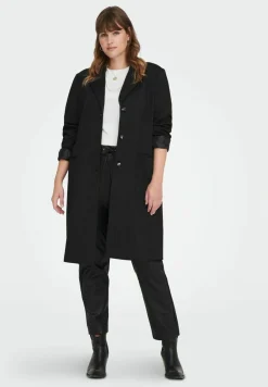 Curvy Langer - Manteau Court|ONLY Carmakoma Fashion