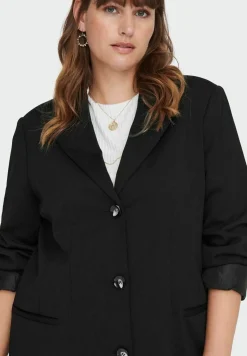 Curvy Langer - Manteau Court|ONLY Carmakoma Fashion