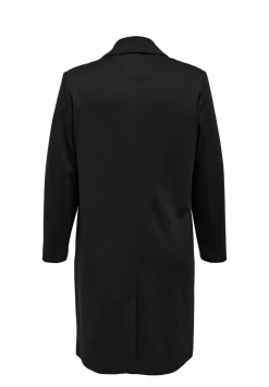 Curvy Langer - Manteau Court|ONLY Carmakoma Fashion