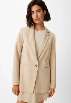 D Interieur - Manteau Court|comma casual identity Best Sale
