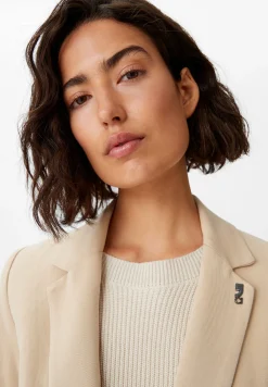 D Interieur - Manteau Court|comma casual identity Best Sale