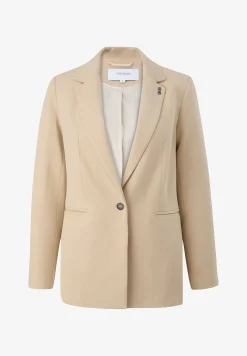D Interieur - Manteau Court|comma casual identity Best Sale