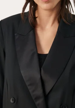 Dafnepw Bz - Manteau Court|Part Two Flash Sale