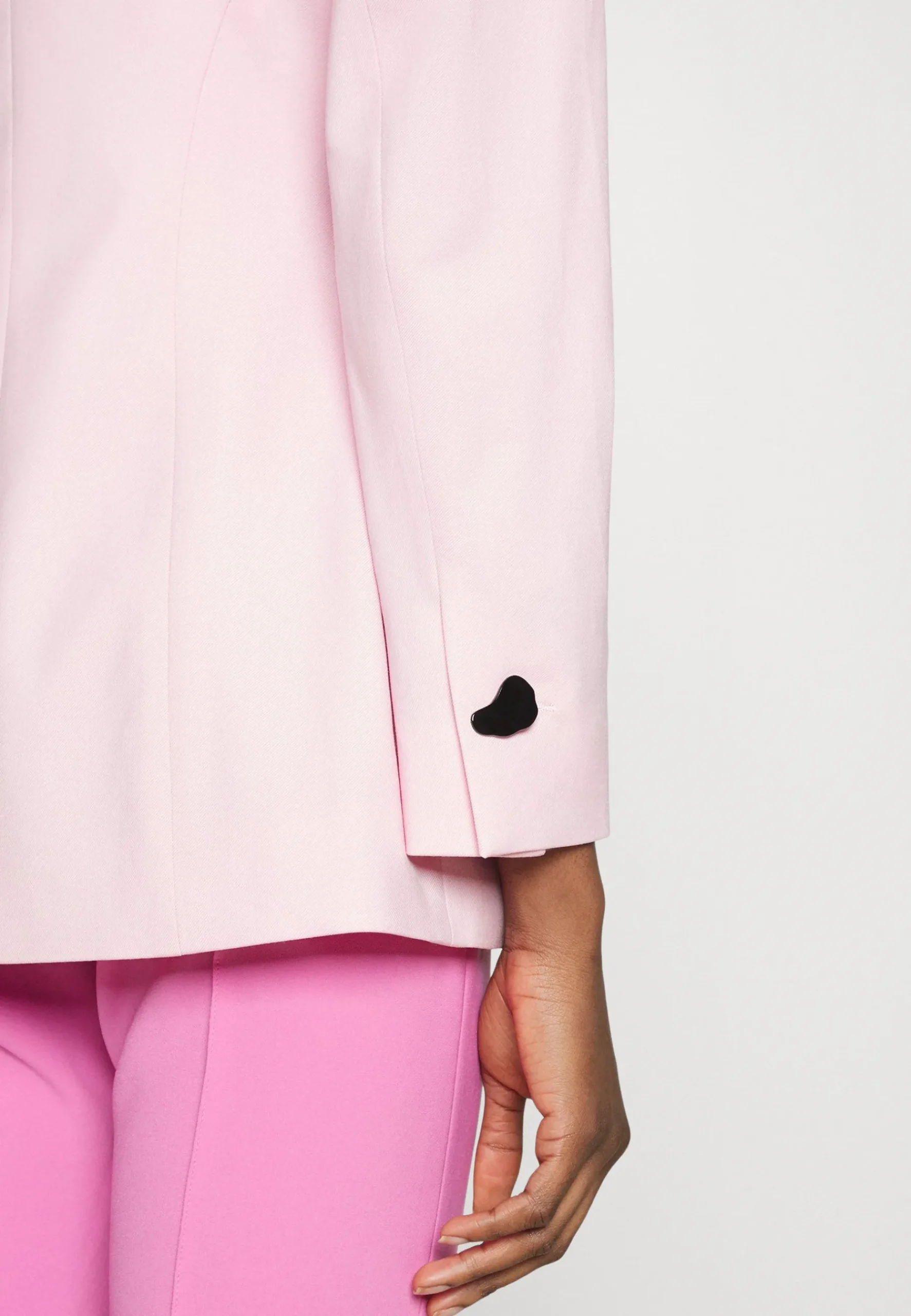 Dagny - Manteau Court|Brogger Flash Sale